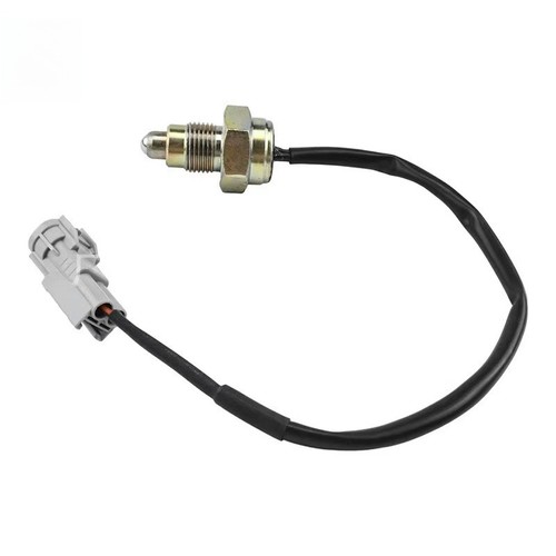 For Toyota Switch, Transfer Indicator 84222-35080 New - Picture 6 of 12