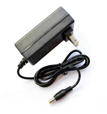 Netzteil-Ladegerät für FLUKE DTX1800 Networks Fiber Optic Analyzer