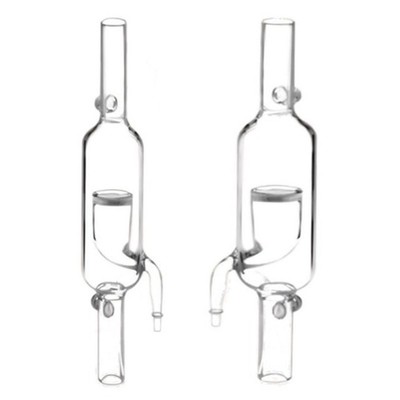 CO2 Atomizer Diffusor Kohlendioxid  Diffusor Online  Wassermann  Wassermann