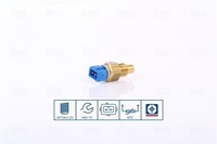NEU - Nissens 207049 Sensor, KüHlmitteltemperatur FüR CitroËN Peugeot