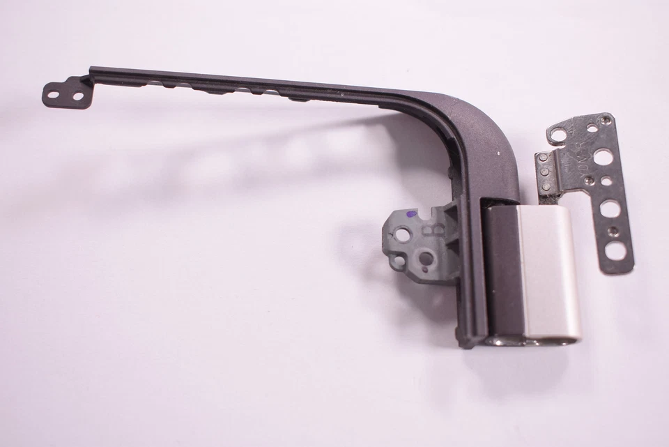 A000298570 Bisagra derecha Toshiba P50W-BST2N01 P55W-B5224 P55W-B5220  Foto 2 de 2