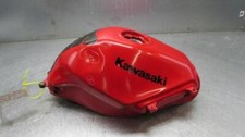 Kawasaki 250 R Ninja 2008-on Petrol Fuel Tank 