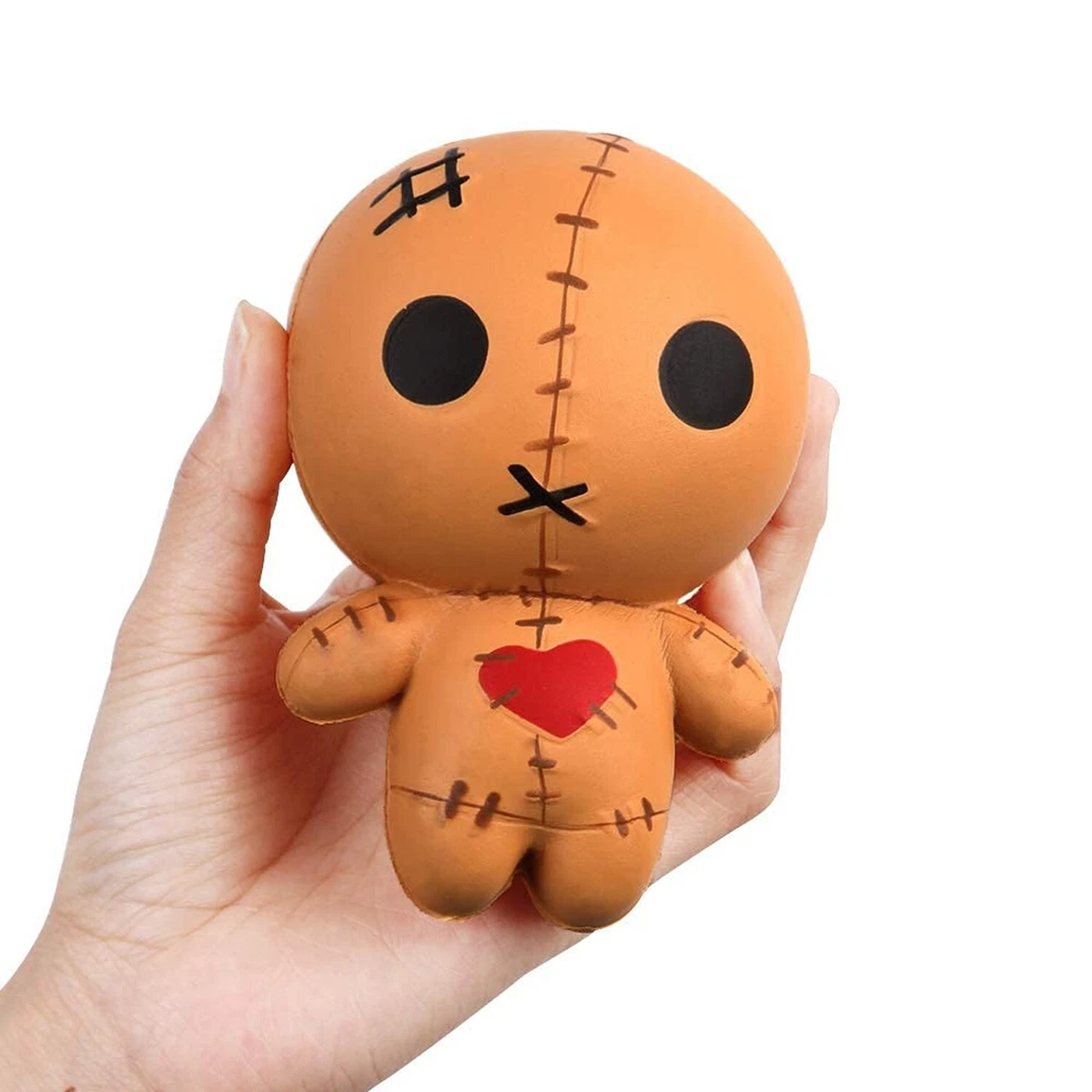 Anboor squishies best sale