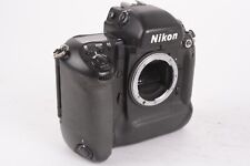 Nikon F5 Film Cameras for sale | eBay Nikon F5 Film Cameras for sale | eBay
