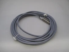 Balluff BES 516-113-BO-C Sensor
