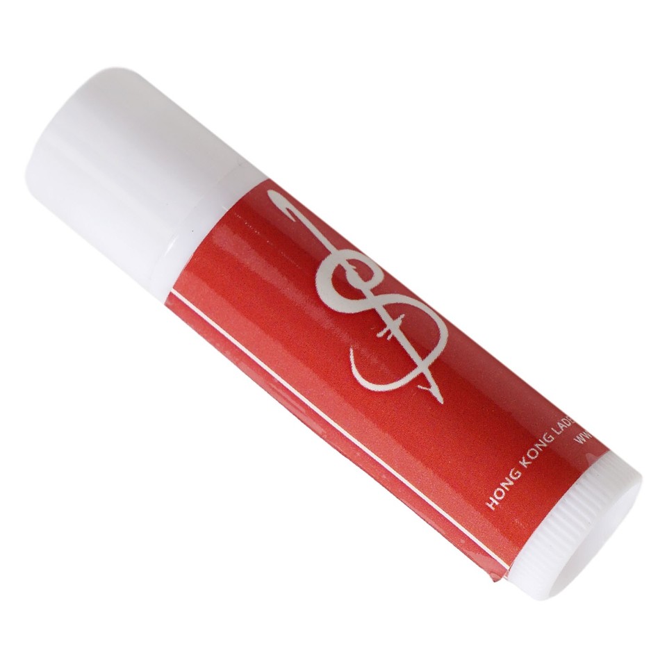 Advanced Protection Saxophone Lube Flute Vaseline Oil Cork