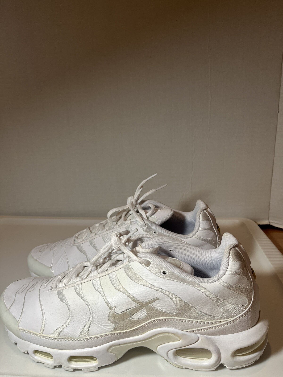 aj2029
