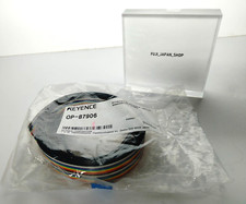 NEU Keyence OP-87906