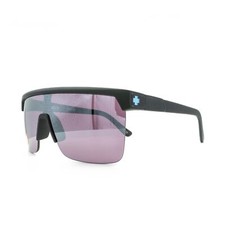 6700000000051 Mens Spy Optic Flynn 5050 Sunglasses
