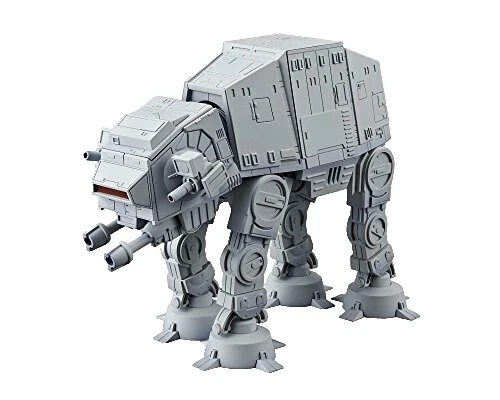 Figuras de Acción Stormtrooper MegaHouse y accesorios