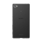 Handyhüllen & -taschen für Sony Xperia Z3 Compact
