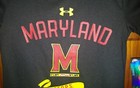 Picture 3 of 6