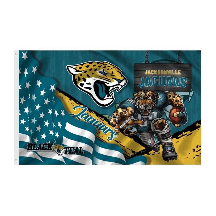 Picture 1 of 1