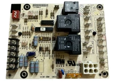 1170063 GUARANTEED WORKING TESTED GOOD Furnace control board 1138-200