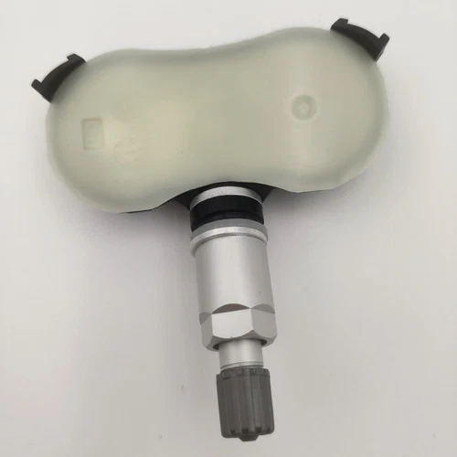 4X GENUINE OEM Tire Pressure Sensor TPMS 42753-TR3-A810 For Honda Civic Odyssey - Picture 3 of 5