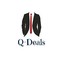 q-deals