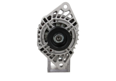 Lichtmaschine passend für Fiat  Strada Pick Up  RNL63321809 65 A