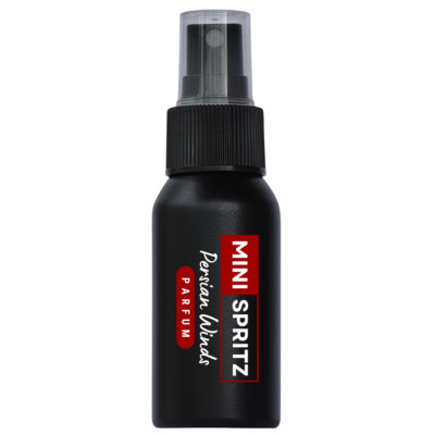 Persian Winds - Parfum - 50ml