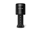 4010118727900 Beyerdynamic Fox czarny mikrofon studyjny Beyerdynamic