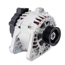 Alternator For Hyundai Elantra 2011-2017 1.8L,2014-2016 2.0L 90 Amp 37300-2E200