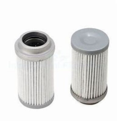 1PC NEW FIT FOR 40050400241 Hydraulic Pilot Filter Element