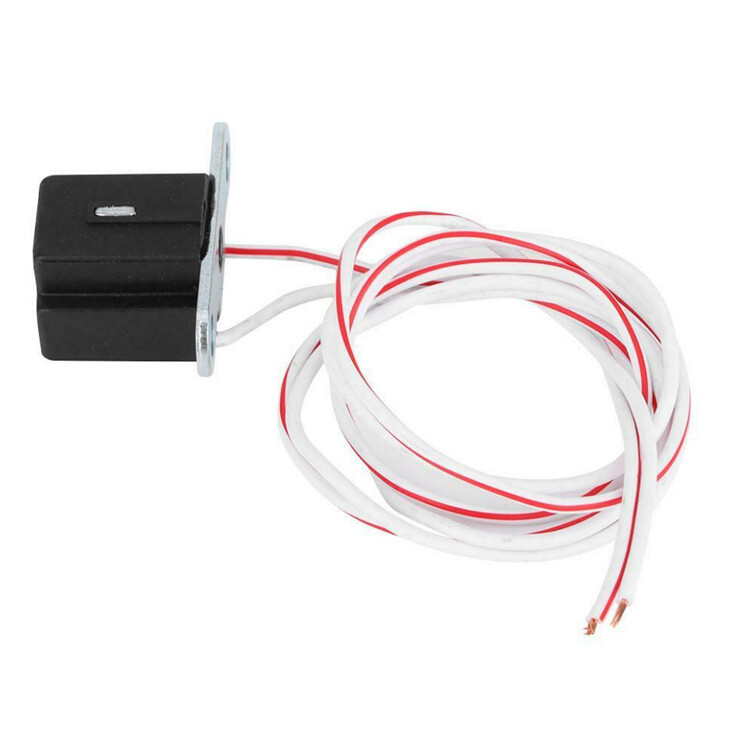 Caltric Stator Replacement For Polaris Magnum 425 2X4/4X4/6X6