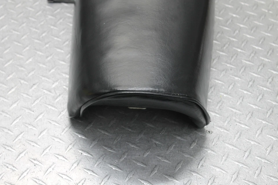 1979 YAMAHA DT175 SEAT SADDLE - Image 2 of 4