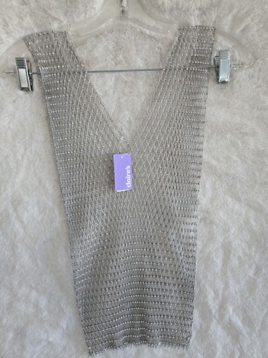 美品 サプライヤー MESH TANKTOP VEGAS 美品 サプライヤー MESH TANKTOP VEGAS WLLW Women's Square