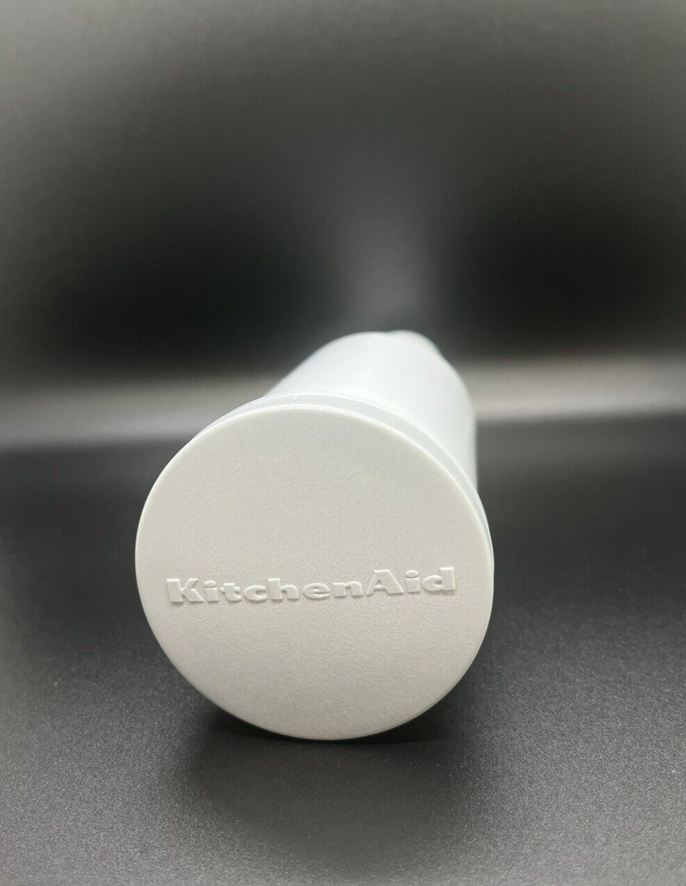 KitchenAid Pasta Maker Plates with Storage Stand Mixer Attachment SNPA