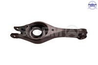Sidem 87877 Querlenker Hinten FüR KIA Hyundai