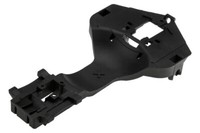 TüRgriff TräGer FüR NTY Mercedes Sprinter 06- FüR VW Crafter 06-