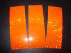 Foto 10 di 12