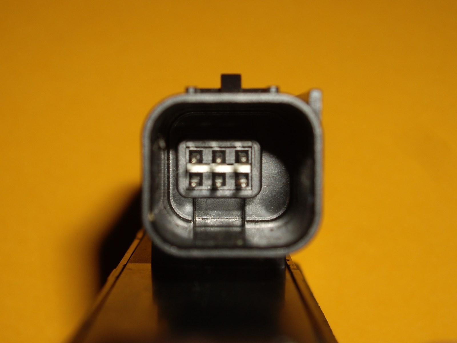 2002 2010 OEM Ford Explorer Keyless Entry Door Keypad / Key Lock