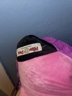 Picture 9 of 9