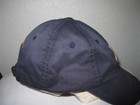 Bild 6 von 10
