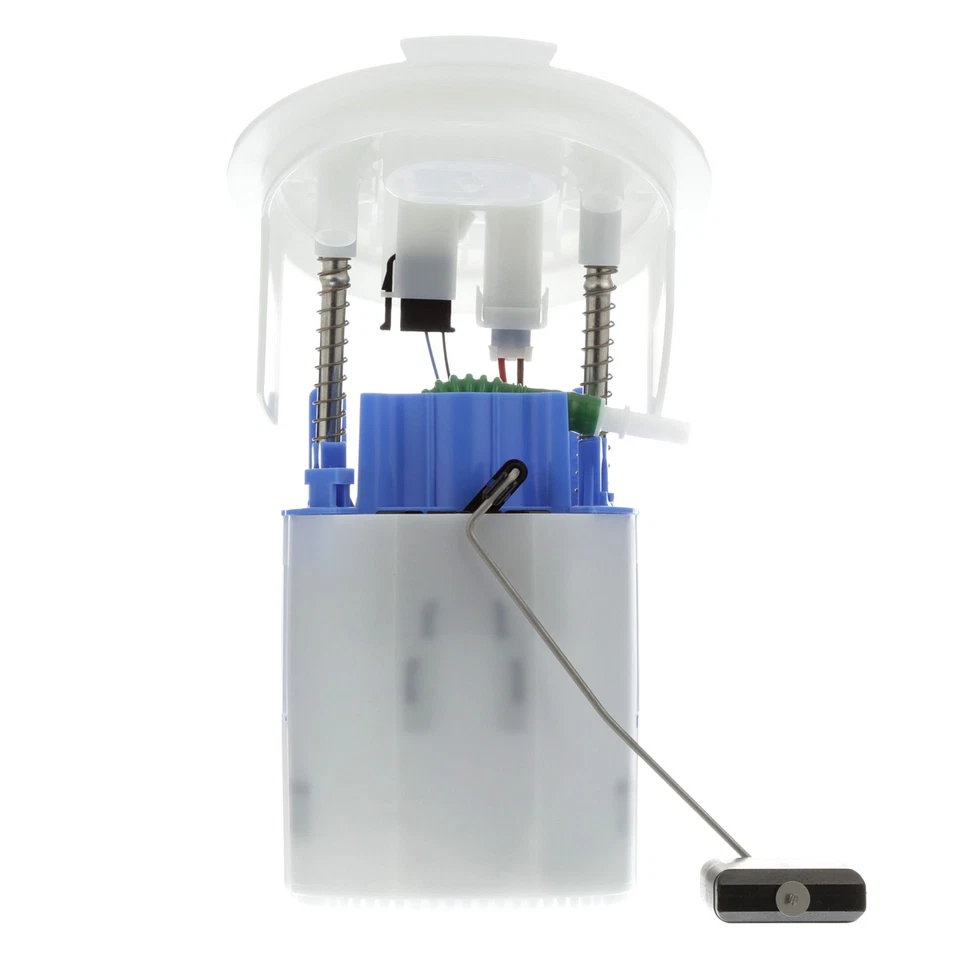 Módulo de bomba de combustible Delphi FG1991 para Mercedes-Benz C300 2008-2011 Foto 4 de 4