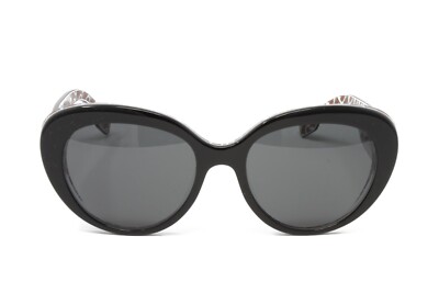 Burberrys インナー Burberry BE2280 Eyeglasses | LensCrafters