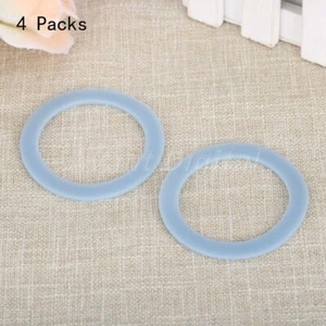 Replacement Silicone Sealing Gaskets O Ring For Oster Osterizer Blenders Mixer