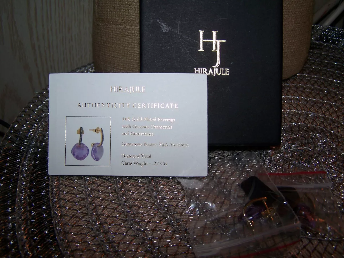 Hirajule deals