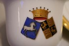 Bild 2 von 12