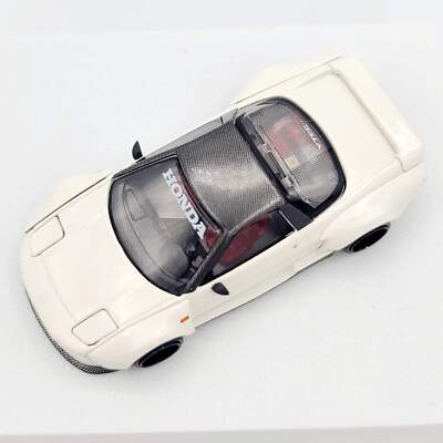 最終値下げ！ KAIDO HOUSE Honda NSX ミニカー 2個セット Kaido GT Honda NSX (NA1) Kaido Works™ V2 – KAIDO HOUSE LLC