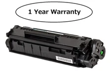 Search4Toner COMPATIBLE for Canon 104 FX9 FX10 0263B001AA
