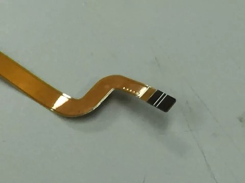 New Replacement battery for iPod Classic 6th 7th A1238 thin Video 5TH 30GB A1319 - Picture 6 of 6