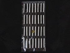 EYELASH PERMING ROD 32 CURLER STICK MEDIUM SIZE