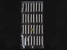 EYELASH PERMING ROD 32 CURLER STICK MEDIUM SIZE