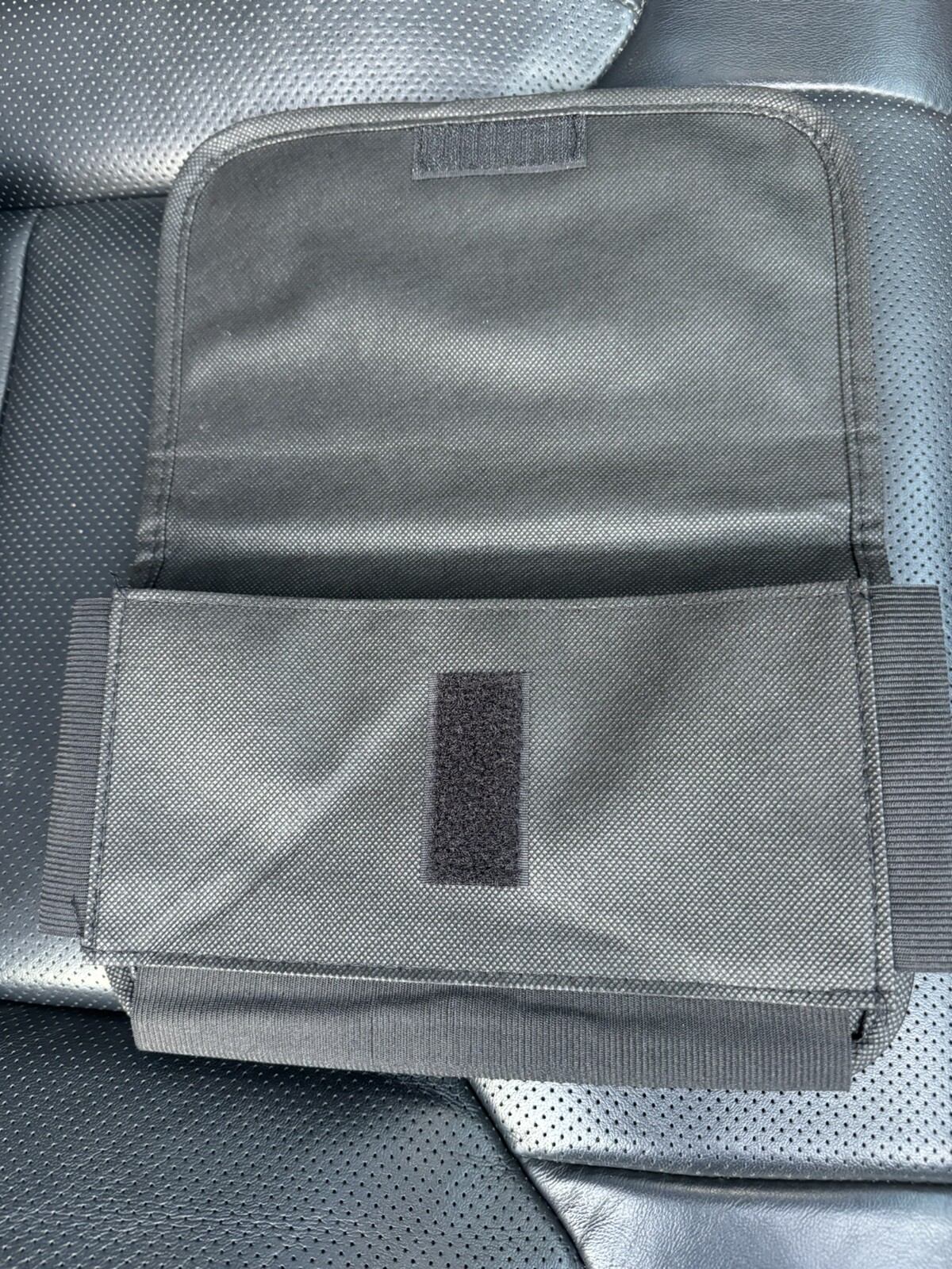 Picture 3 of 3