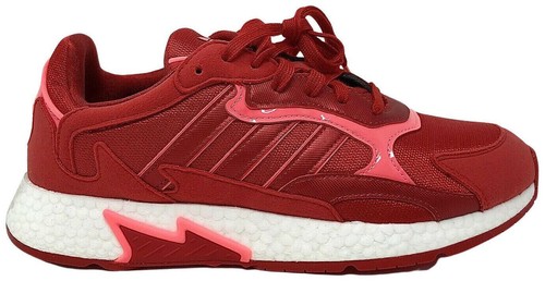 adidas Originals X_PLR Running Shoes, Scarlet Red, FX7246, Men's Size 11 |  eBay