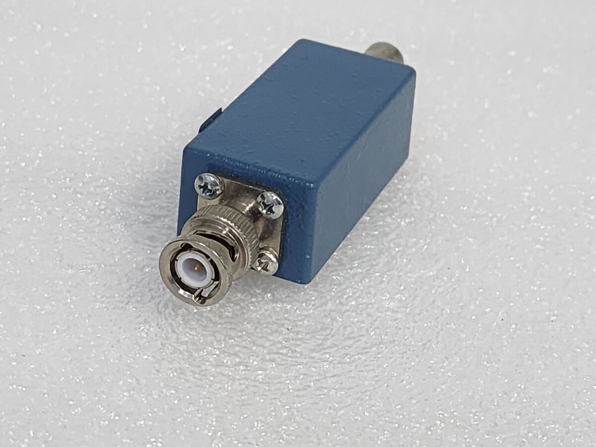 SIGMA INSTRUMENT REMOTE OSCILLATOR FREE SHIP | eBay SIGMA INSTRUMENT REMOTE OSCILLATOR FREE SHIP | eBay