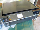 Epson Artisan 725 Wifi All-In-One Printer, Scan, & Fax, Working For Parts