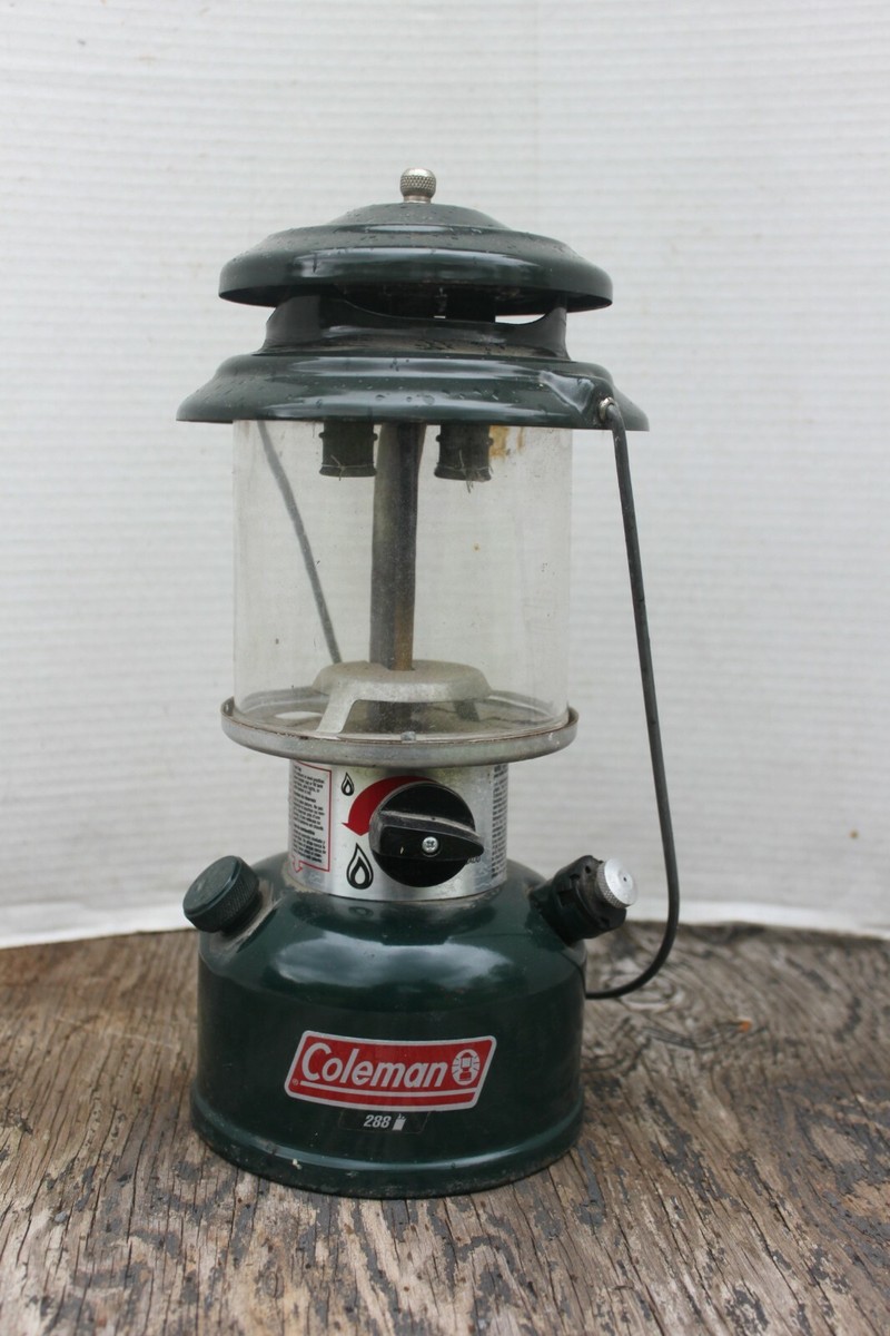 Coleman - uma【超美品】Coleman SPORTSMAN 288 _57.JPG?set_id=880000500F